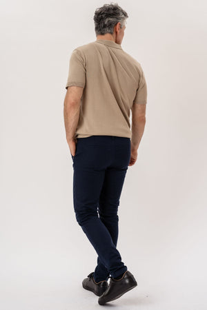 The Original Performance Structure Pants - ΠΟΛΕΜΙΚΟ ΝΑΥΤΙΚΟ