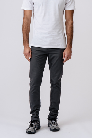 The Original Performance Structure Pants™️ – Package Deal (4 pcs.)