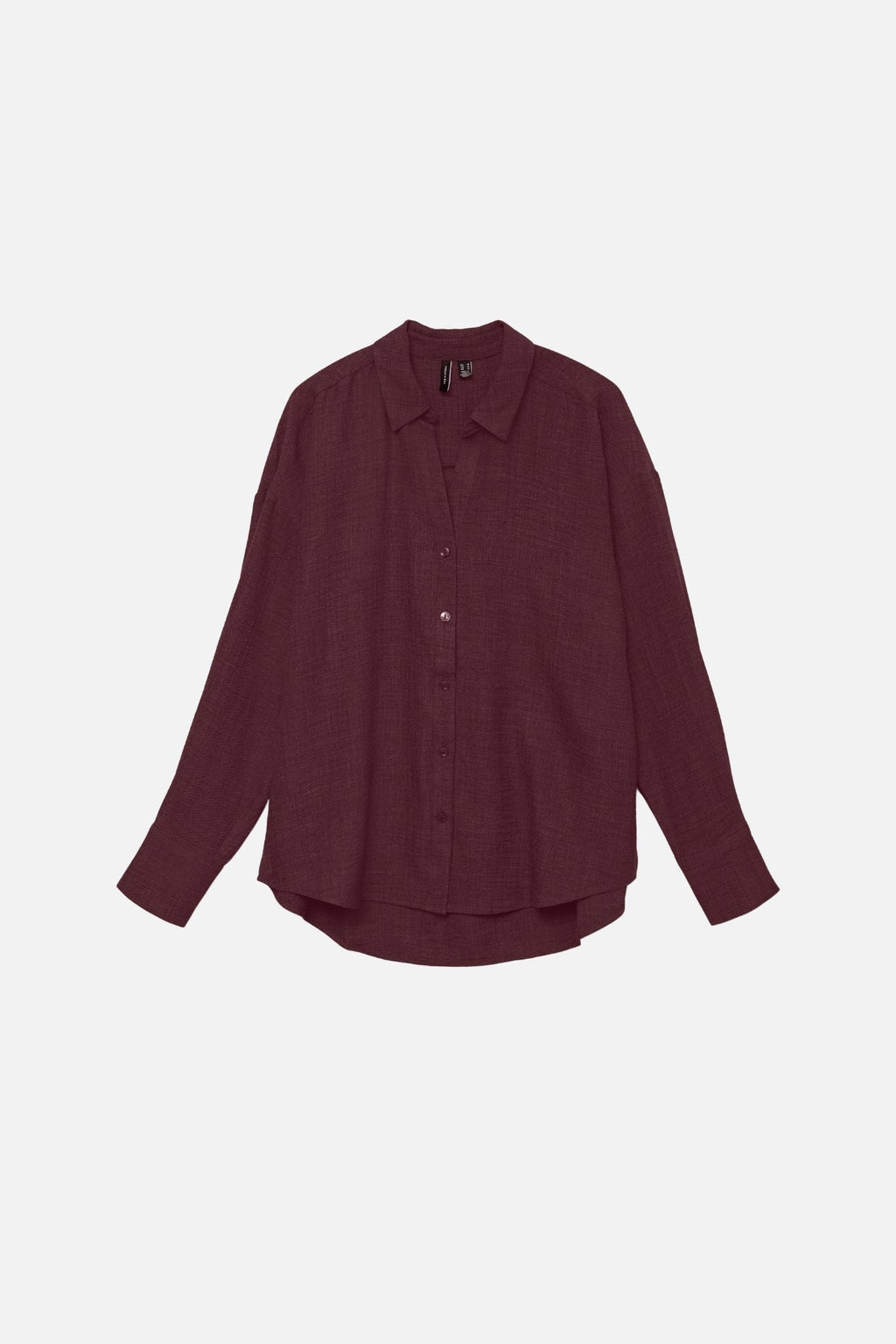 Melaney Queeny Shirt  - Winetasting