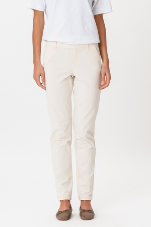 Άχρηστος Pants - Birch