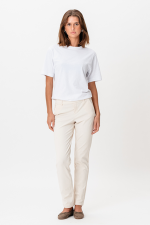 Άχρηστος Pants - Birch