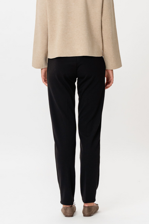 The Original Performance Pants - Black