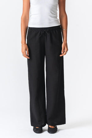 Λυσσώδης Pants + Lilly πουκάμισο (λευκό) - Πακέτο συμφωνία