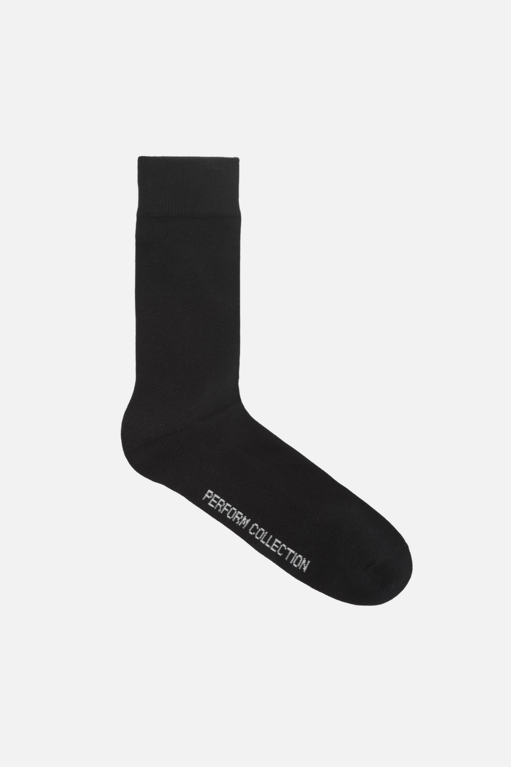 De Originale Performance Strømper 10 -Pak (Dame) - Ταξινόμηση