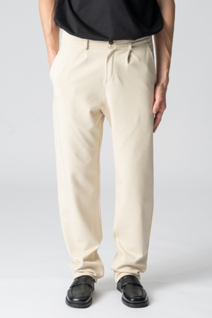 Performance Pants Wide - Πακέτο (2 τεμ.)