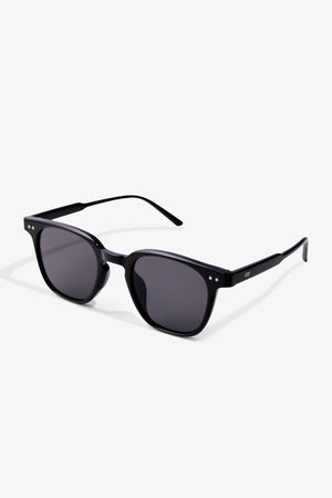 Kia Sunglasses - Black