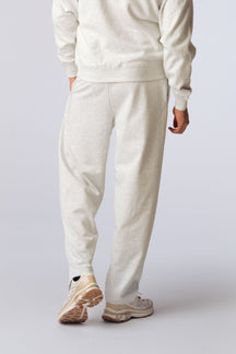 Original Sweatpants - Light Grey