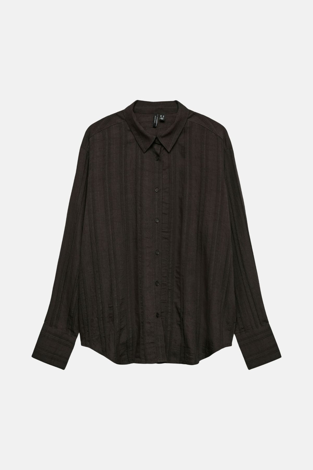 Πουκάμισο Irine - Σοκολάτα Torte