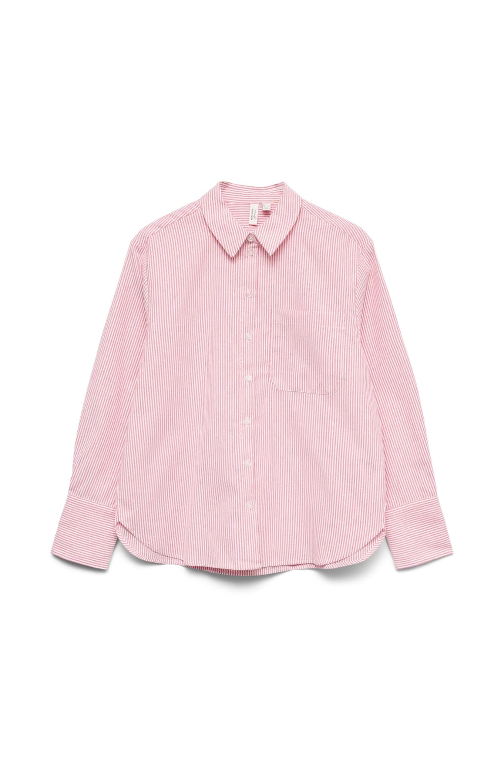 Πουκάμισο Inge - Jazzy Snow White