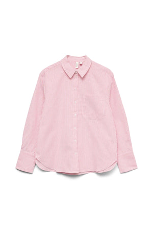 Πουκάμισο Inge - Jazzy Snow White