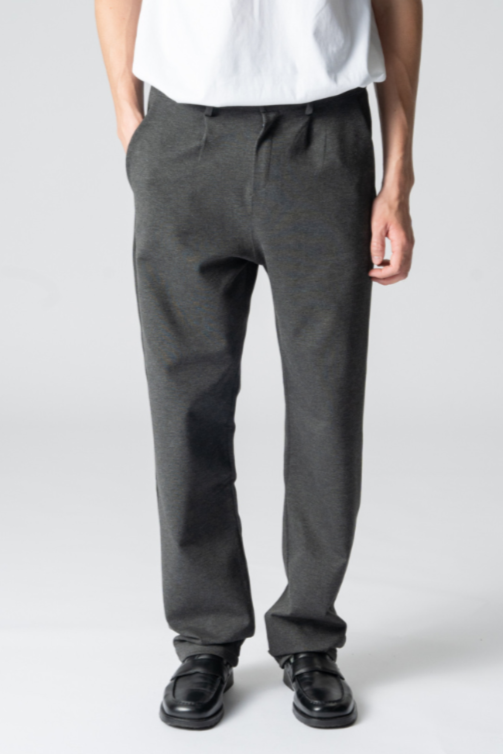 Performance Pants Wide – Package Deal (2 pcs.)