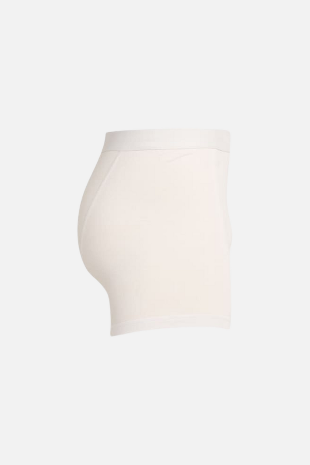 The Original Performance Κορμούς 3 -pack - λευκό