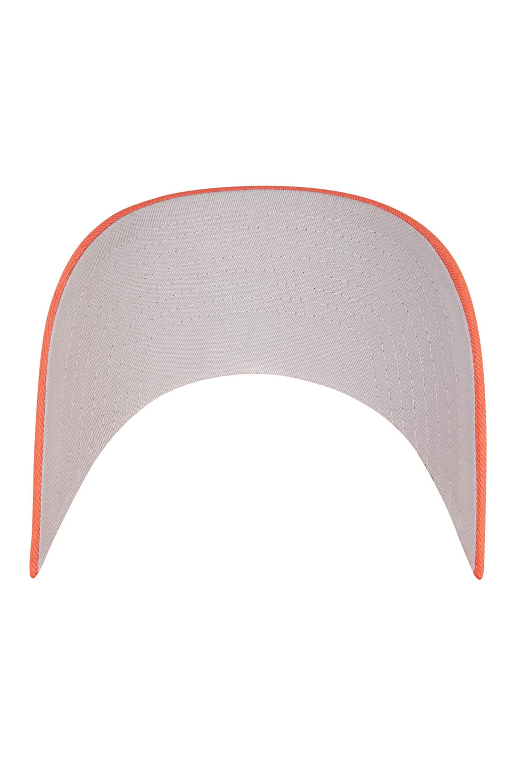 Flexfit Wooly Combed - Κίτρινο