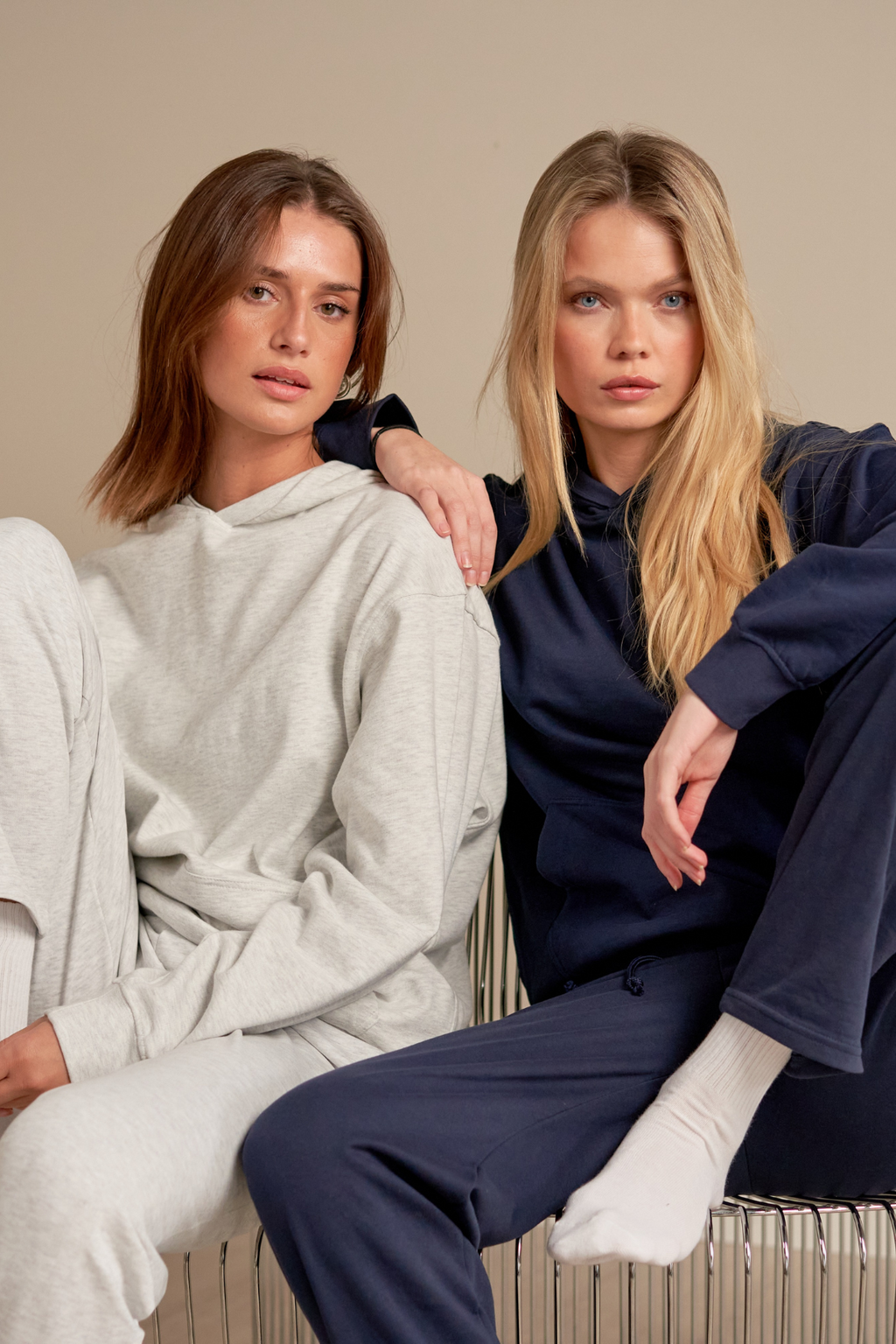 Original Sweatpants - Πολεμικό Ναυτικό