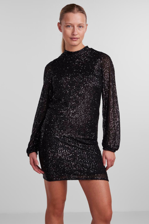 Delphia Bluse - Ταξινόμηση