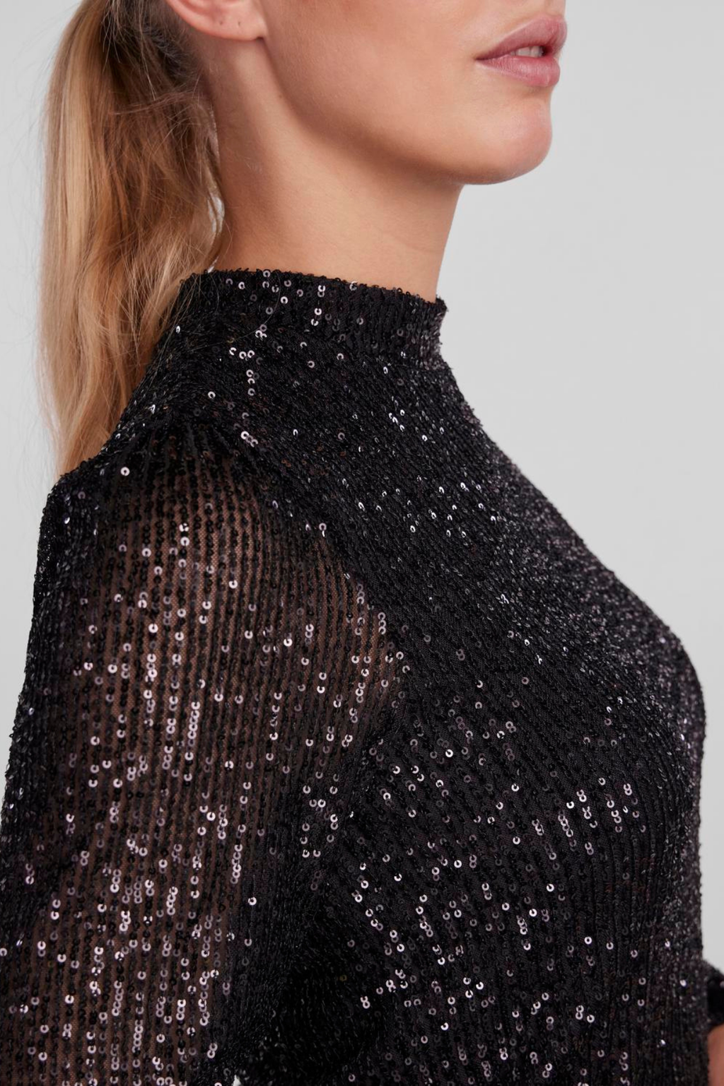 Delphia Bluse - Ταξινόμηση