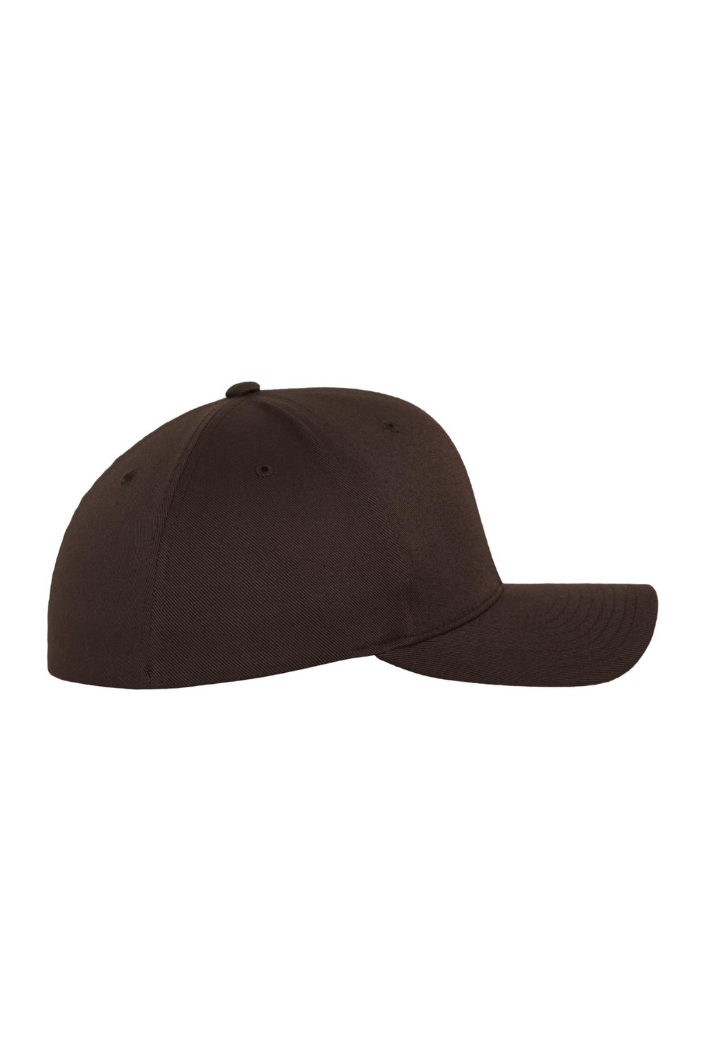Flexfit Wooly Combed - Κίτρινο