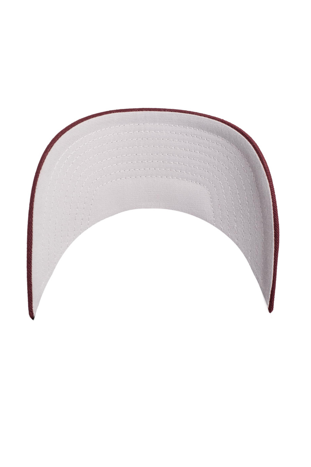 Flexfit Wooly Combed - Κίτρινο