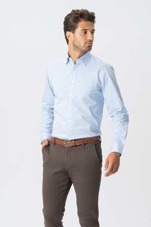 The Original Performance Shirt ™ ♠ - Πακέτο (3 τεμ.)