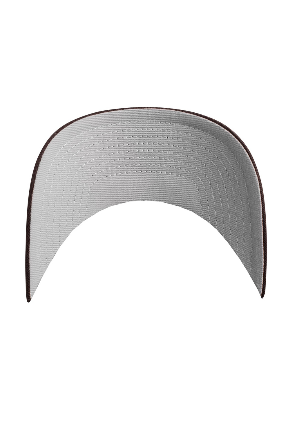 Flexfit Wooly Combed - Κίτρινο
