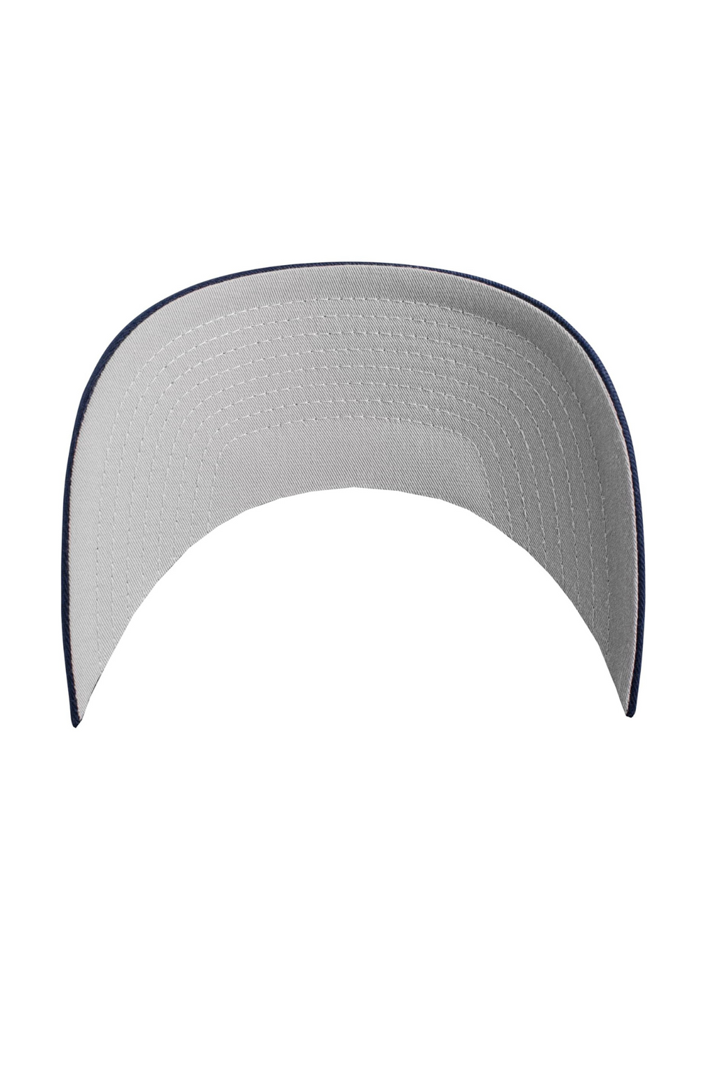 Flexfit Wooly Combed - Κίτρινο