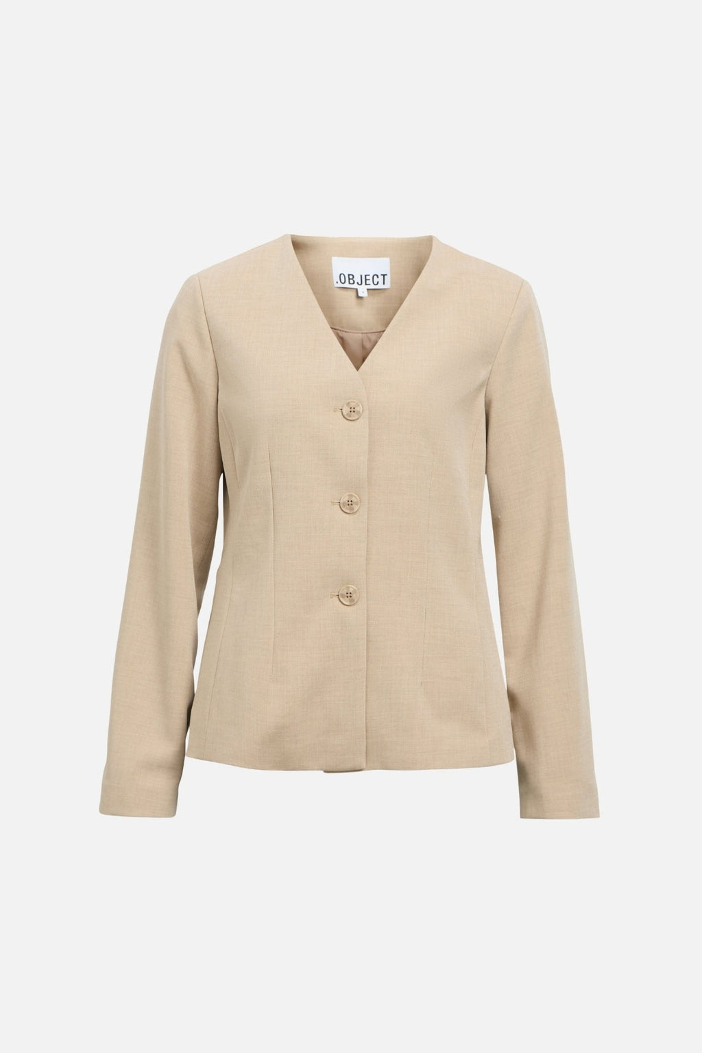 Meghan Blazer - Tannin Melange