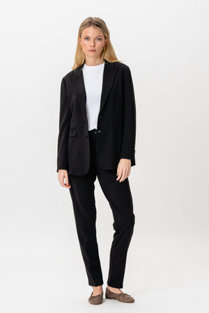 The Original Performance Pants - Black