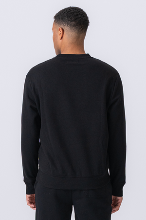 Original Sweatshirt - Black