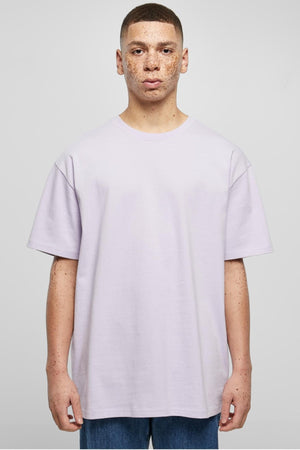 Βαρύς Oversized T-shirt-Package Deal (3 τεμ.)