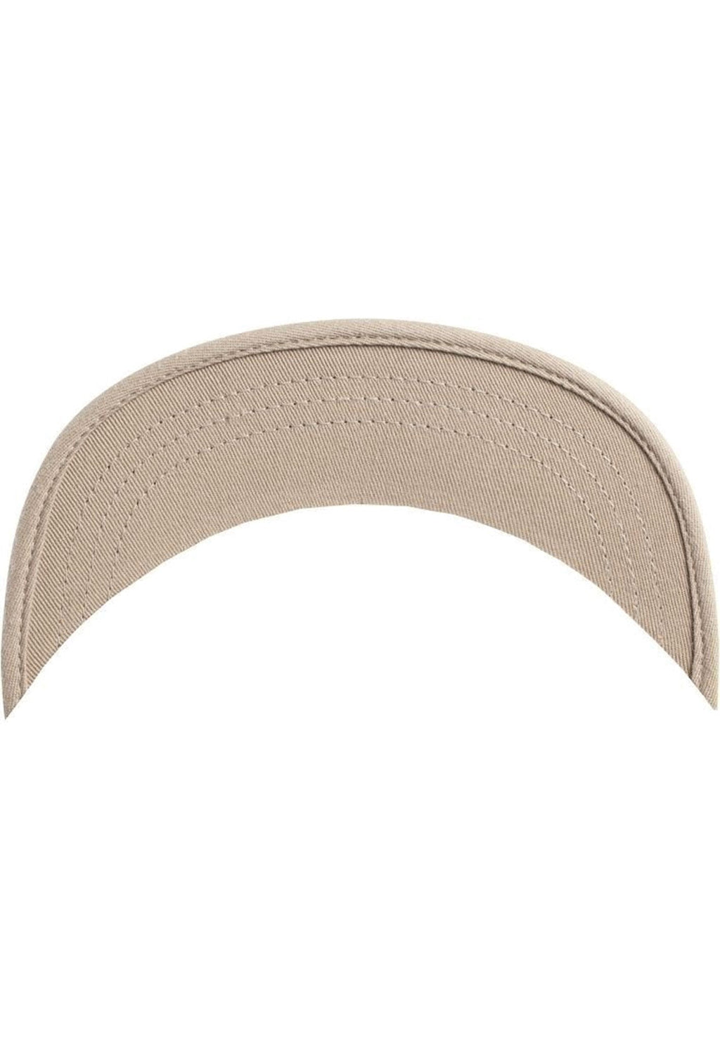 Flexfit Top Gun ενδύματα πλύθηκε - Khaki