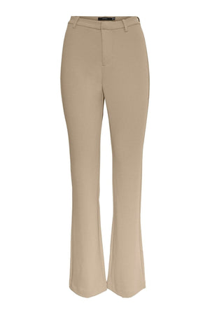 Amira pants - Beige