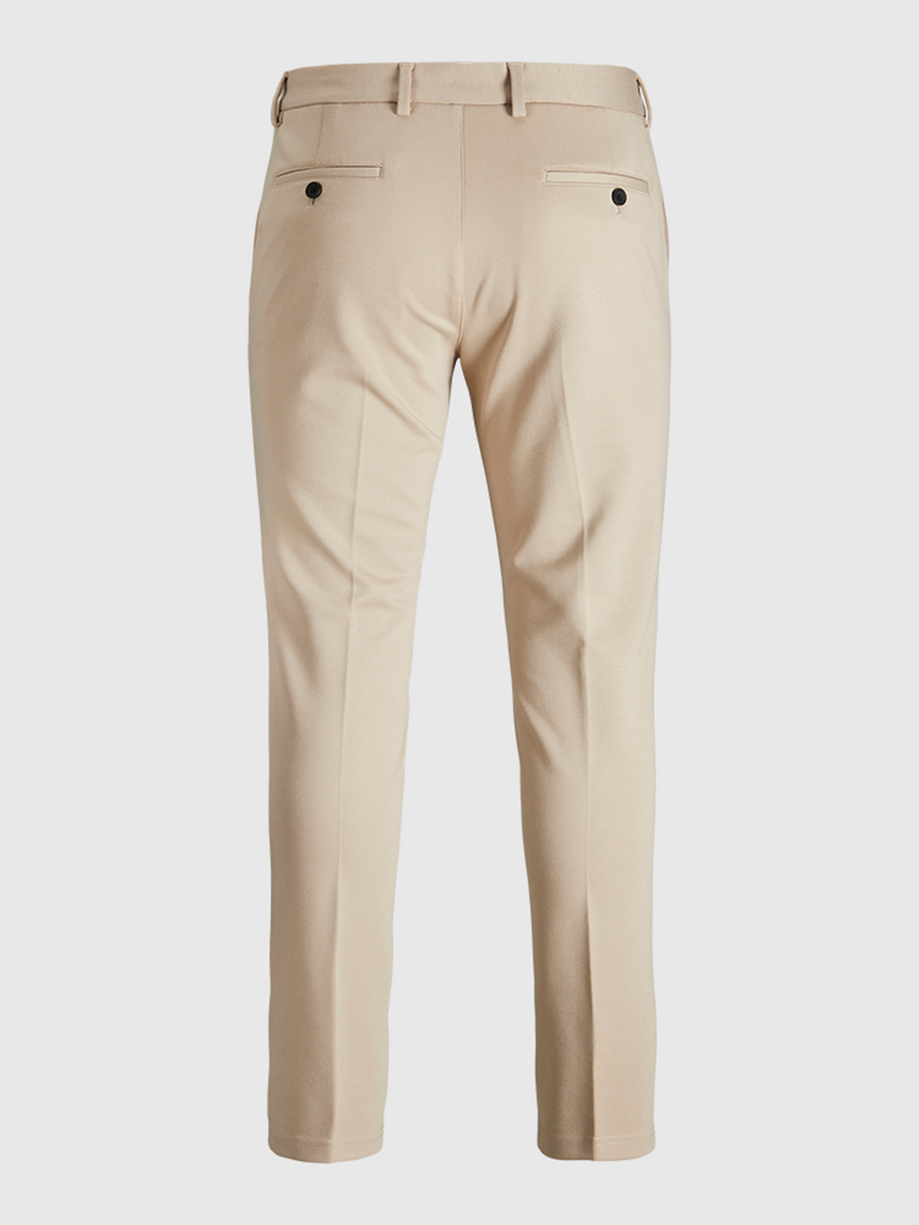 The Original Performance Pants - Sand