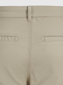 The Original Performance Structure Pants - μπεζ