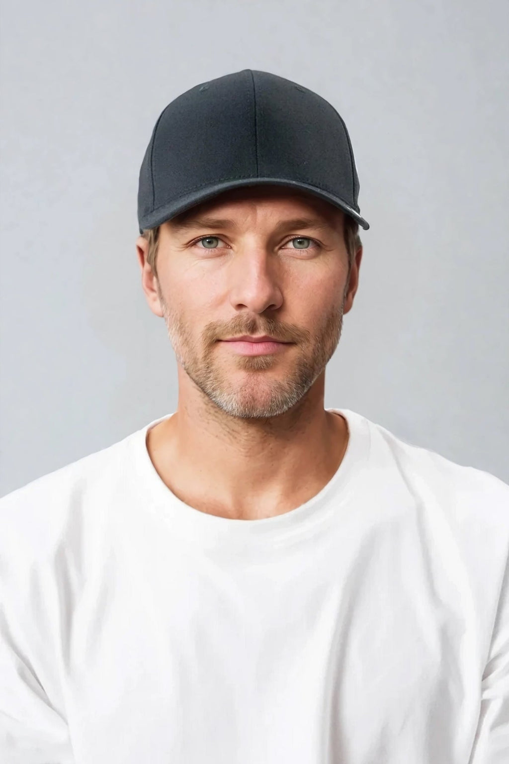 Flexfit Wooly Combed - Κίτρινο