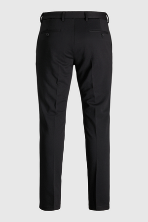 The Original Performance Pants - Black
