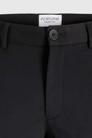 The Original Performance Pants - Black
