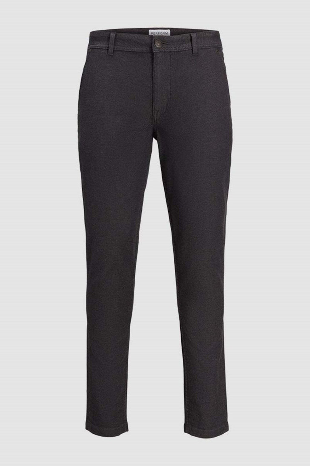 The Original Performance Structure Pants - Σκούρο γκρι