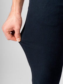 The Original Performance Structure Pants - ΠΟΛΕΜΙΚΟ ΝΑΥΤΙΚΟ