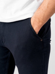 The Original Performance Structure Pants - ΠΟΛΕΜΙΚΟ ΝΑΥΤΙΚΟ