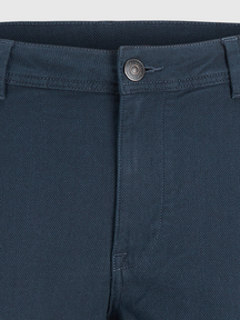 The Original Performance Structure Pants - Navy