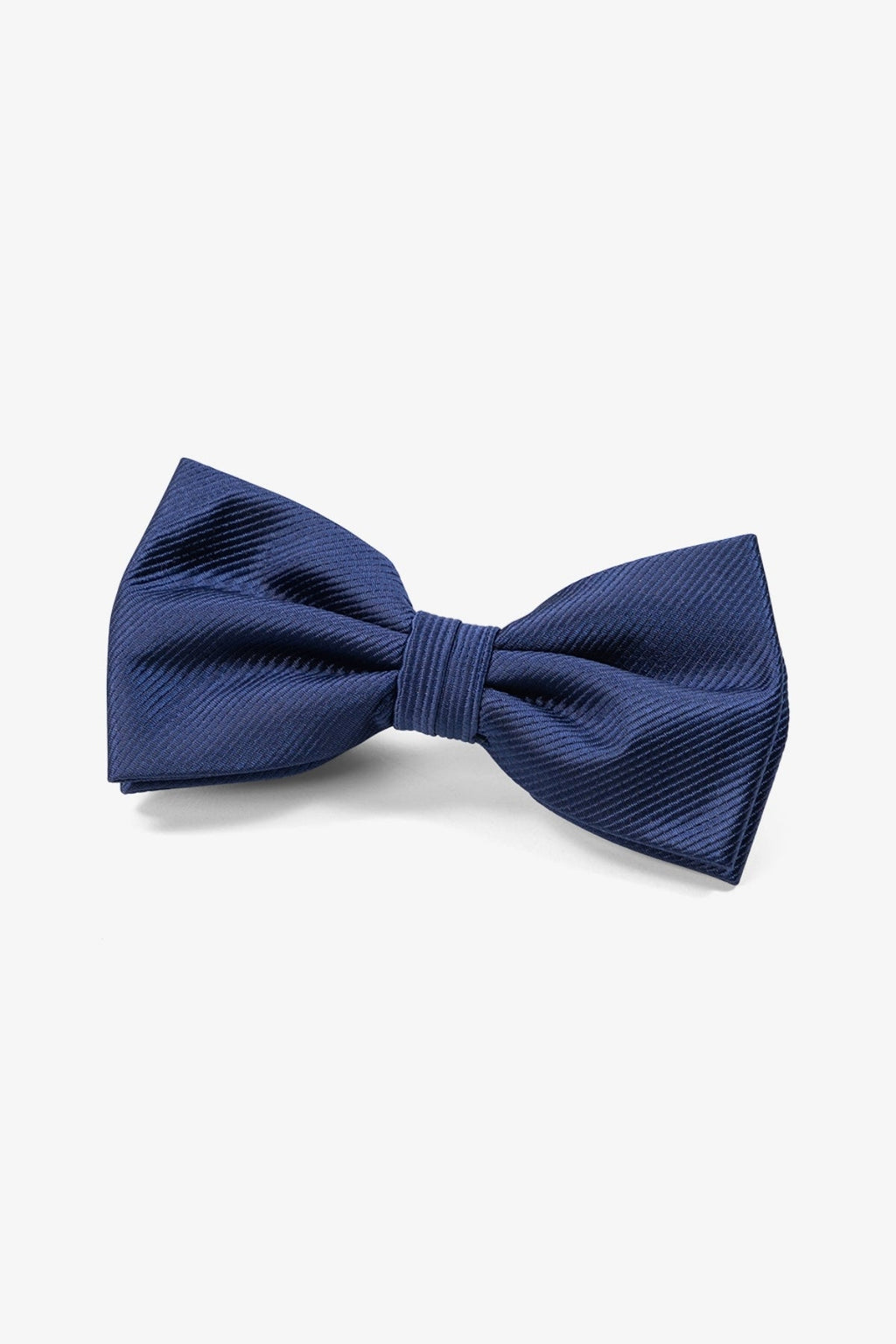 Bowtie - Navy