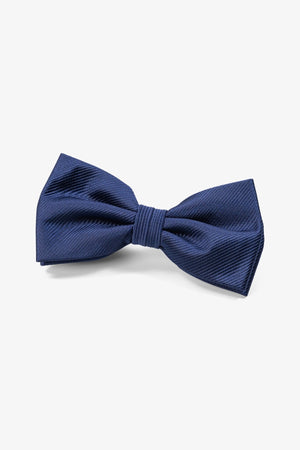 Bowtie - Navy