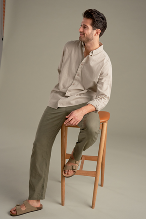 Λιφάδα - άμμο