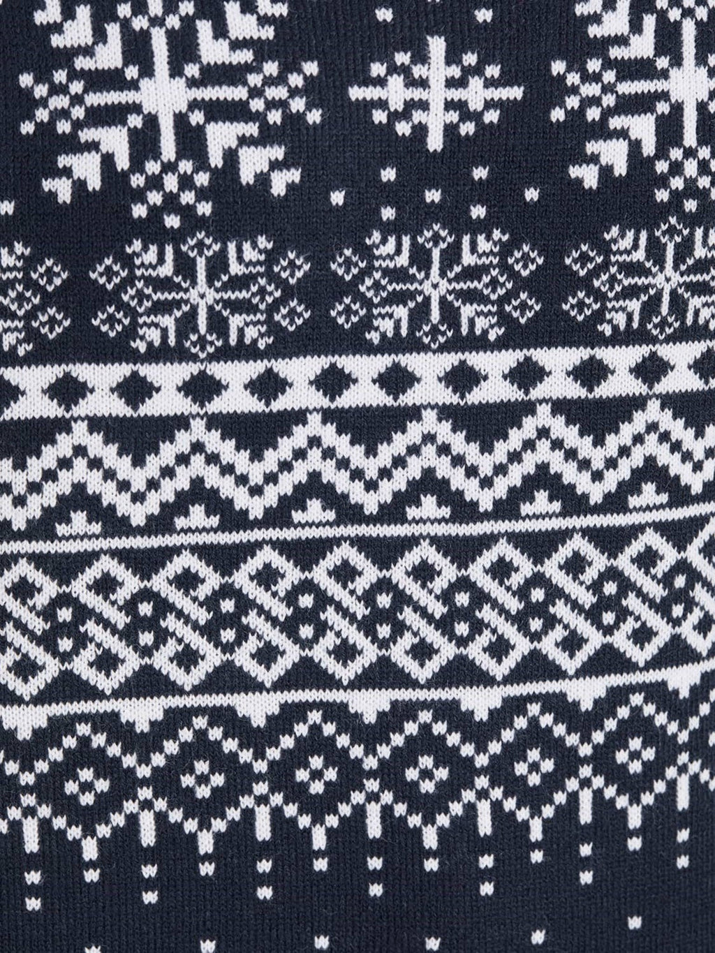 Glorious Junior Knit - Πολεμικό Ναυτικό