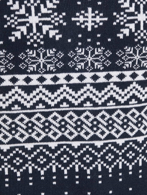 Glorious Junior Knit - Πολεμικό Ναυτικό