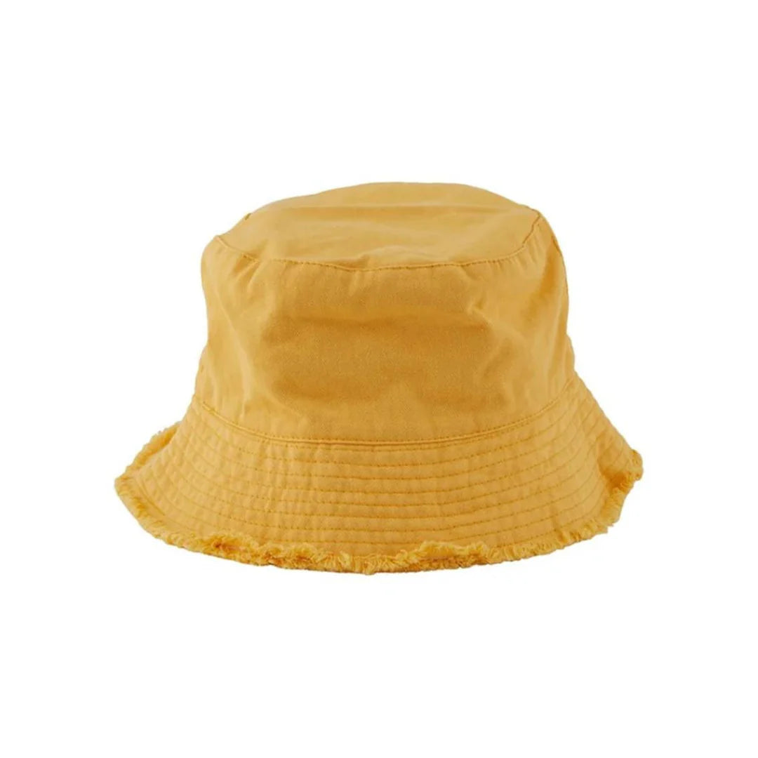 4. The Bright Bucket Hat