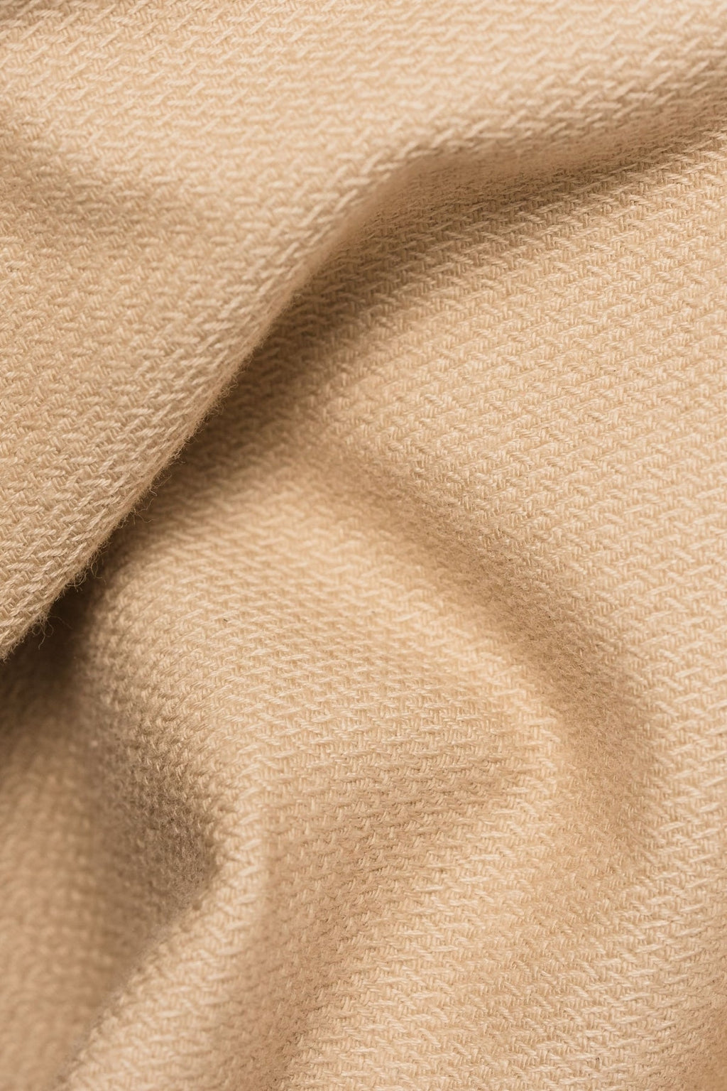 The Original Performance Structure Pants™ ™ - Package Deal (2 τεμ.)