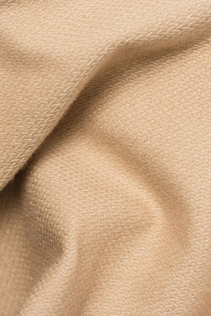 The Original Performance Structure Pants™ ™ - Package Deal (2 τεμ.)