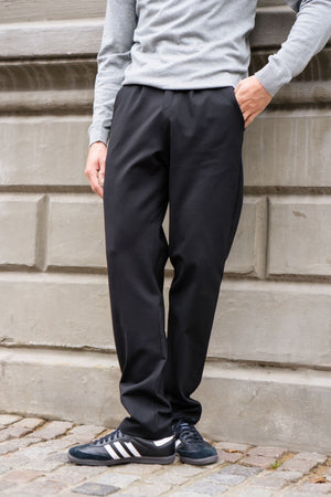 Performance Pants Wide - Πακέτο (3 τεμ.)