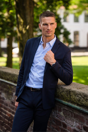 The Original Performance Shirt ™ ♠ - Πακέτο (3 τεμ.)